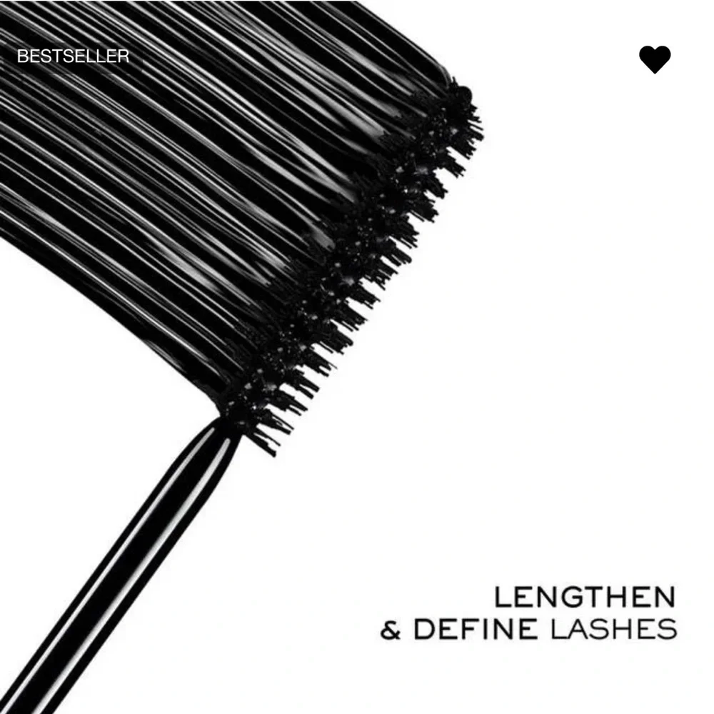 lancôme définicils